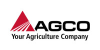 AGCO