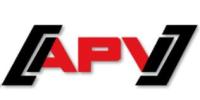 APV