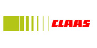 CLAAS（科乐收)