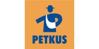 PETKUS